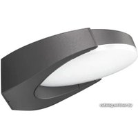 Уличный настенный светильник Arlight LGD-EYE-WALL-6W Warm3000 029979