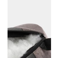  Matex Roll 26-556 (серый)