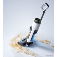 Вертикальный моющий пылесос Roidmi Neo XDJ07RM