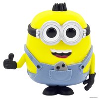 Фигурка Funko Movies Minions 2 Pet Rock Otto 47803