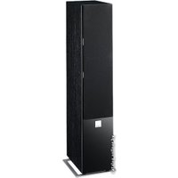 Напольная акустика DALI ZENSOR 5