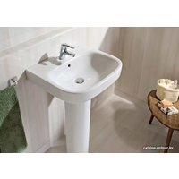 Умывальник Roca Debba 60 32799400Y