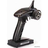 Катер Fei Lun FT009