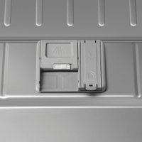 Встраиваемая посудомоечная машина MAUNFELD MLP60330T Smart Beam Inverter