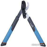 Сучкорез Plantic Light L74 25274-01