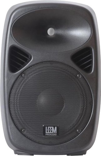 Активная акустика Leem SPA-10