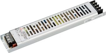 Блок питания Arlight HTS-150-24-LS 023257