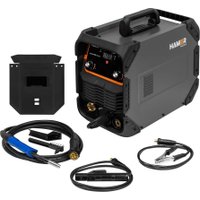 Сварочный инвертор Hamer NovaMIG-270X в Гомеле