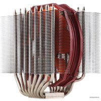 Кулер для процессора Thermalright Silver Arrow T8