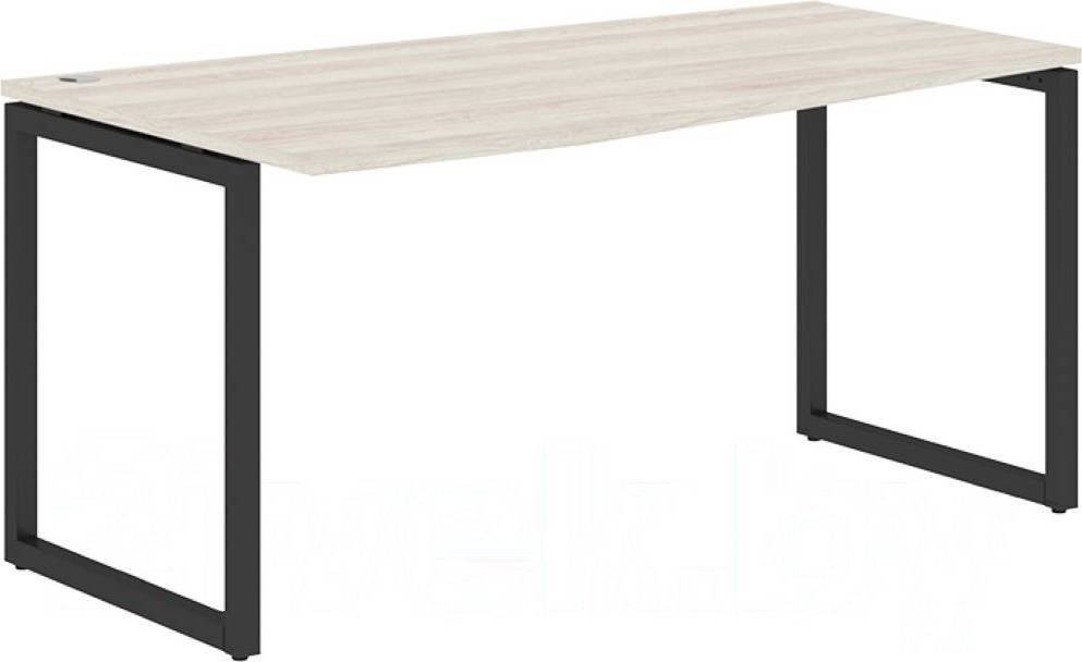 

Стол Skyland Xten-Q XQCT 169(L) (сосна эдмонт/антрацит)