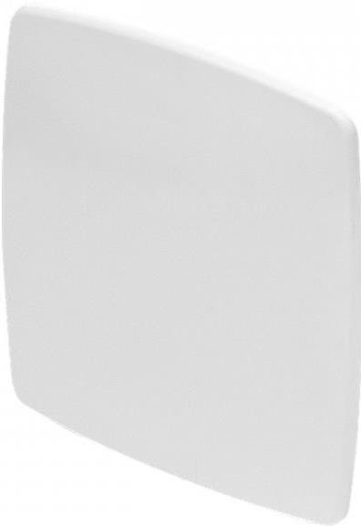 

Вентиляционная решетка Awenta RW100SZ-PNB100