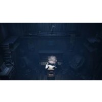  Little Nightmares II: Enhanced Edition для PlayStation 5