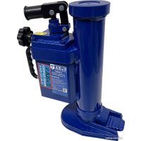 Низкоподхватный домкрат AE&T T20605-2 5т