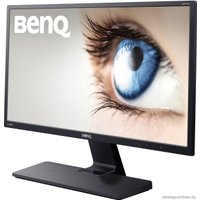 Монитор BenQ GW2270