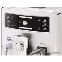 Кофемашина Saeco Xelsis Class White (HD8943/29)