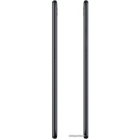 Телефон Oppo A5s (черный)