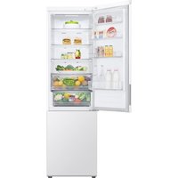 Холодильник LG GC-B509AQQW