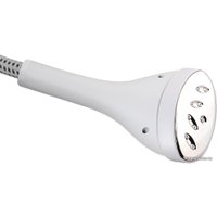 Отпариватель Polaris PGS 1820VA