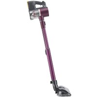 Пылесос LG A9MASTER2X