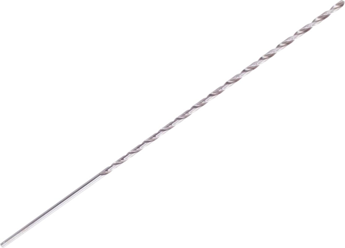 

Сверло Makita P-63507