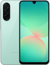 Galaxy A26 SM-A266B 8GB/256GB (мятный)