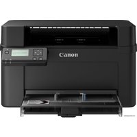 Принтер Canon i-SENSYS LBP113w