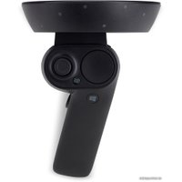 Очки виртуальной реальности для ПК Acer Windows Mixed Reality VD.R05EE.003