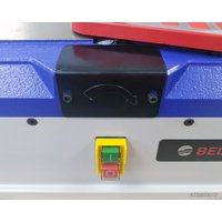 Фуговальный станок Belmash (Белмаш) J150/730A