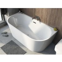 Ванна Cerutti Spa Vettore W CT9345 1700x750x560