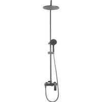 Душевая система  Rea Avalon REA-P2401