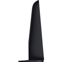 4G Wi-Fi роутер TCL Linkhub HH42CV1 (черный )