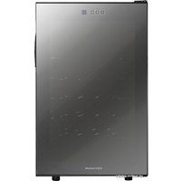 Винный шкаф Dunavox DX-28.65C