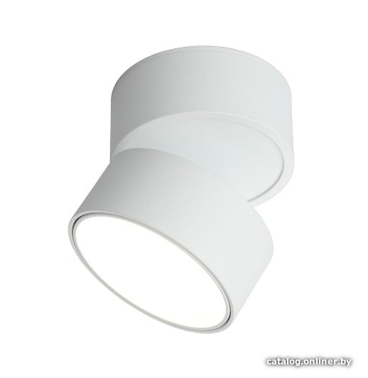 Точечный светильник Omnilux Lenno OML-101309-18