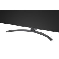 Телевизор LG NanoCell AI NANO81 65NANO81A6A