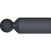 Перкуссионный массажер Xiaomi Massage Gun Mini 2 XMFG-M353