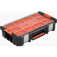 Набор ящиков DLT 320382