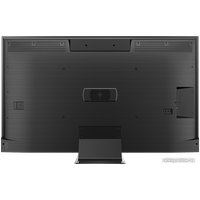 MiniLED телевизор Hisense 75U8KQ