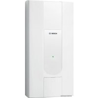 Проточный электрический водонагреватель Bosch TR4000 21 EB