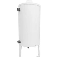 Отопительный котел Vargaz 17 АОГВ-17.4 (TGV)