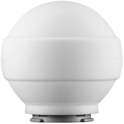 

Рассеиватель Godox ML-CD15 для ML30