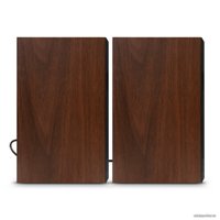 Акустика ExeGate Tango 312