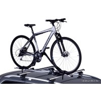 Велобагажник на крышу Thule ProRide 591