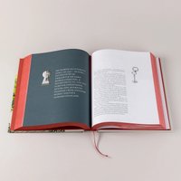 Книга издательства Альпина Диджитал. Дом как маленькое государство 9785206003109 (Ходаковская Д.) в Лиде