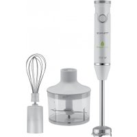 Погружной блендер Scarlett SC-HB42F65