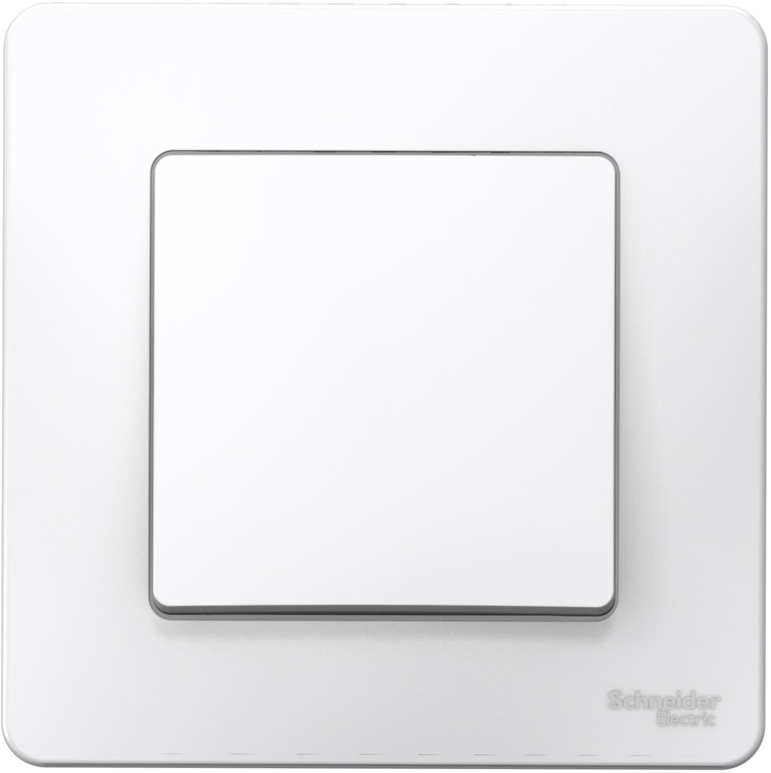 

Выключатель Schneider Electric Blanca BLNVS010101
