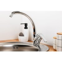 Смеситель AV Engineering AVPAR4-A079-265