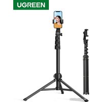 Трипод Ugreen LP377 90235