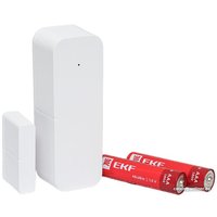 Датчик EKF открытия Zigbee Connect is-dw-zb