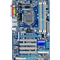 Материнская плата Gigabyte GA-P55-UD3L