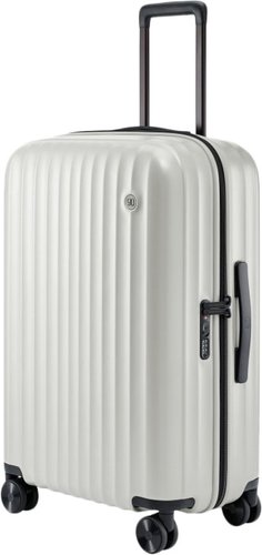 Чемодан-спиннер Ninetygo Elbe Luggage 20